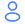 active icon