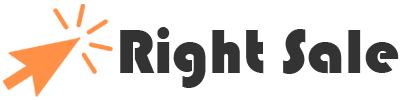 Right Sale
