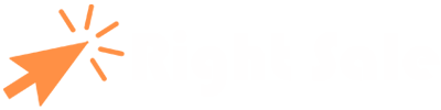 Right Sale