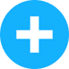 Center Icon