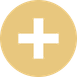 Center Icon