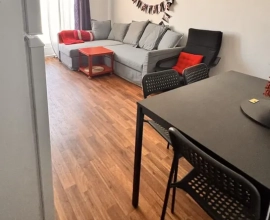 اغراض شقه كامله غرفه وصاله ومطبخ شبه جديده