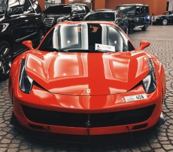 تويوتا يارس موديلات 2017 2019 2020 2021 بالتقسيط الشهرى وبدون اجراءات بنكية معقدة شرط الفحص