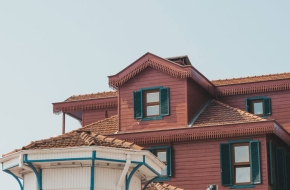 للإيجار فيلا ممتازة 10 غرف دور ارضي وربع 4 ماستر و6