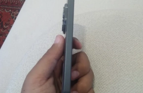 هونر 400 جديد استخدام استخدام 3 ايام مع كامل اغراضه