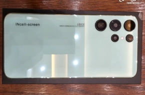 سامسونج S23 الترا 512 قيقا تنزل جميع البرامج