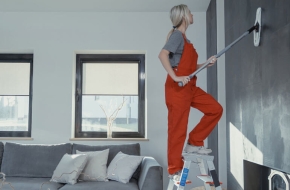 تنظيف شامل منازل ومكاتب ومدارس انسب الاسعار