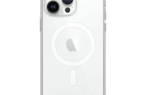 ايفون 14 بروماكس 256 جيجا معفي جمارك EGY