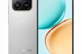 هونر x7d 5g 256 جيجا 8 رام