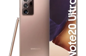 موبايل سامسنج نوت 20 الترا 512 جيجا فقط كرتونه مفتوحه لم يستعمل