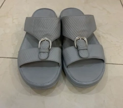 كيو بي اصليه