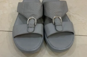 كيو بي اصليه