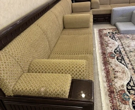 دوانية بحالة جيده السعر650