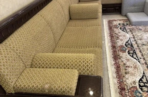 دوانية بحالة جيده السعر650