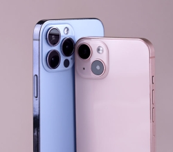 للبيع أو البدل بحالة الوكالة لا يوجد خدوش الهاتف نضيف جدا iPhone 16 Pro Max 256G