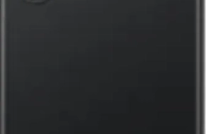 سامسونج S23 ultra 512 للبيع حالة منتازه