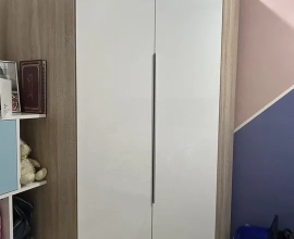 للبيع اثاث بيت مستعمل خفيف