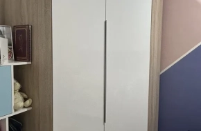 للبيع اثاث بيت مستعمل خفيف