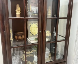 اثاث غرفه جلوس