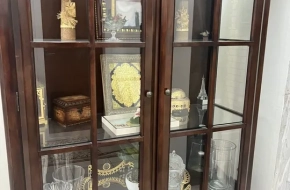 اثاث غرفه جلوس