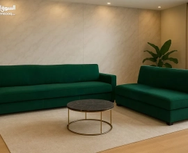 اثاث مميز بحاله ممتازه جدا جدا