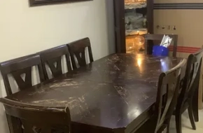 اثاث منزل للبيع