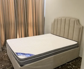 للبيع اثاث بحاله ممتازه