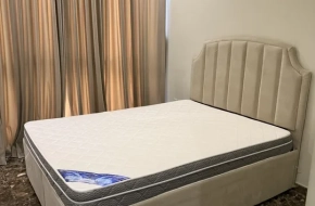 للبيع اثاث بحاله ممتازه