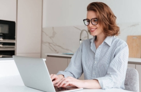 مطلوب موظف/ـة وساطة عقارية (ذو خبرة)