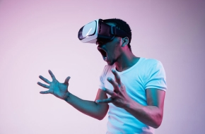 جهاز للكشف عن الكامرات الواي فاي واجهزه التتبع والتصنت الواي فأي/ جهاز تشويش اجهزه التتبع والكاميرات