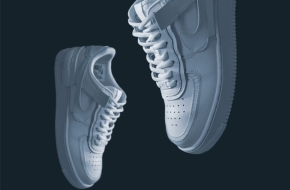 شوزات زارا وشي ان للبيع